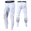 1pcs Leggings