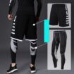 2pcs per set