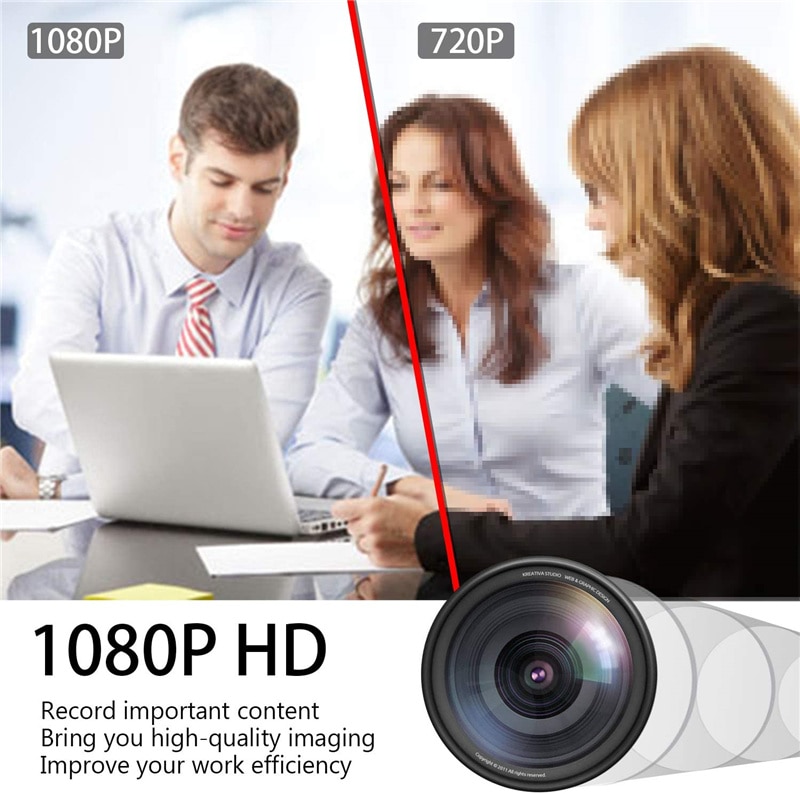 Full HD 1080P Men Wrist Watch Camera Night Vision Video & Audio Loop Recording 3 in1 Wearable Watch Outdoors Micro Camcorders