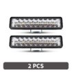 54w 2pcs