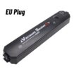 EU Plug