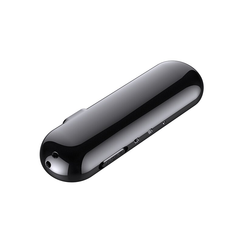 Small 1080P Micro Cam Secret Wearable Mini DV Camera Video Voice Recorder Body Cam Sport Clip Necklace Support Hidden TF Card