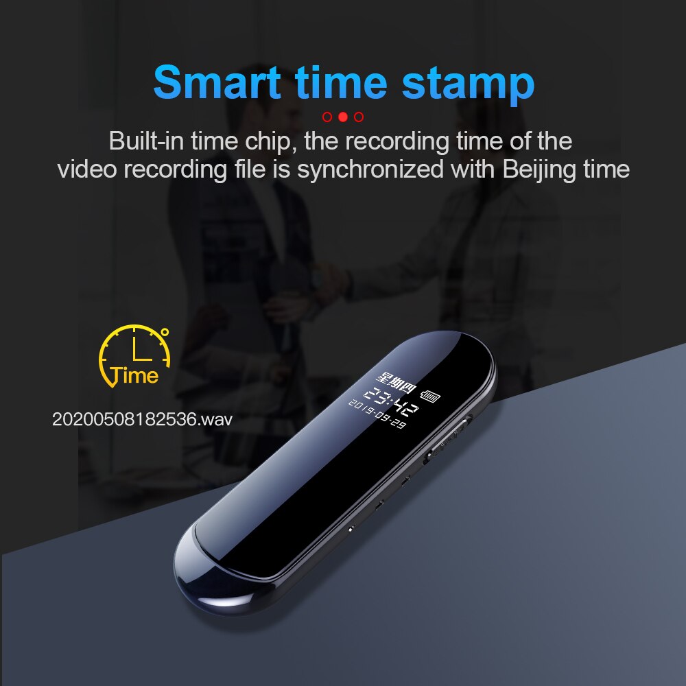 Small 1080P Micro Cam Secret Wearable Mini DV Camera Video Voice Recorder Body Cam Sport Clip Necklace Support Hidden TF Card