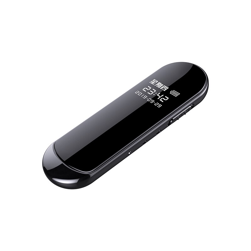 Small 1080P Micro Cam Secret Wearable Mini DV Camera Video Voice Recorder Body Cam Sport Clip Necklace Support Hidden TF Card