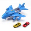 blue 438