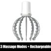 Rechargeable