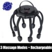 Rechargeable