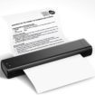 Black Printer