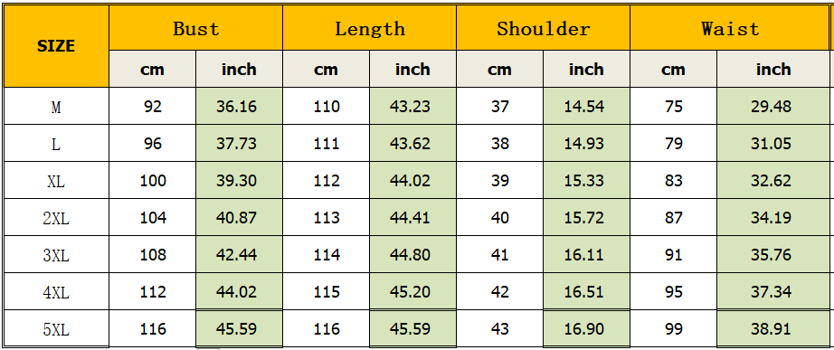 Round Neck Solid Color Temperament Dresses Embroidery Graphic Casual Women's Clothing Knee Skirts Retro Thin Summer Dignified