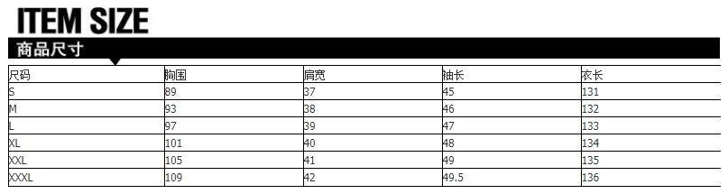 High Quality 2022 Autumn Fashion Women's Cloth Crow's Feet Floor Length Dress Lady's Flower Skirt Urban Casual Slimming Dresses