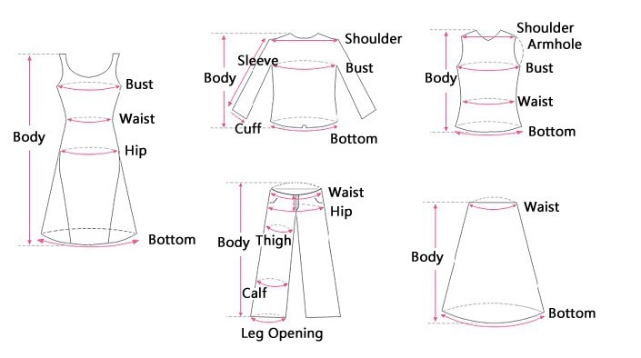 Summer Beach Maxi Dress Women Floral Print Boho Long Chiffon Dress Ruffles Wrap Casual V-Neck Split Sexy Party Dress Robe