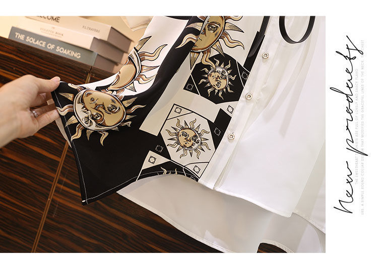 With A Belt  Free Shipping New Fashion Design Narrow Slim Minority Medium Long Dress Women New Spring Black White Student