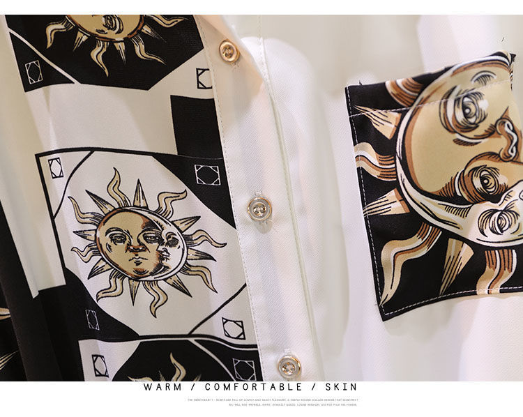 With A Belt  Free Shipping New Fashion Design Narrow Slim Minority Medium Long Dress Women New Spring Black White Student