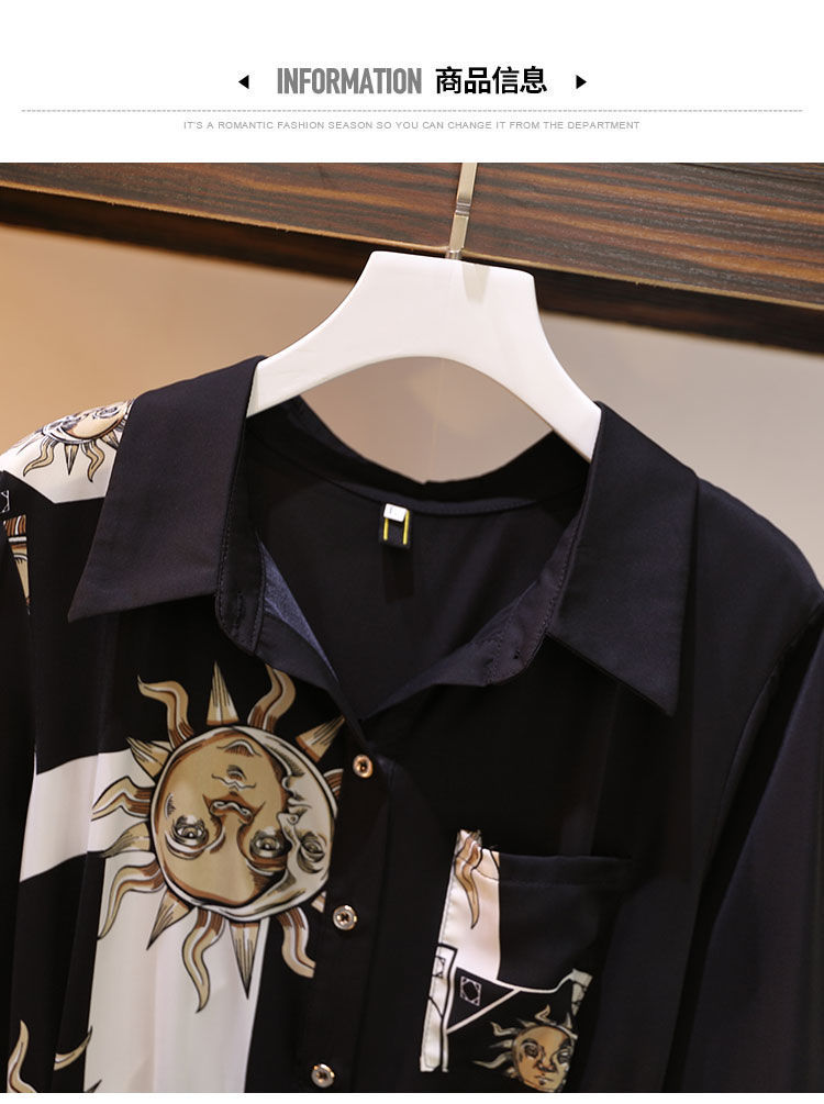 With A Belt  Free Shipping New Fashion Design Narrow Slim Minority Medium Long Dress Women New Spring Black White Student