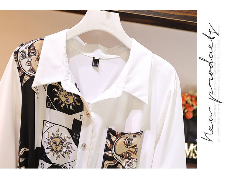 With A Belt  Free Shipping New Fashion Design Narrow Slim Minority Medium Long Dress Women New Spring Black White Student