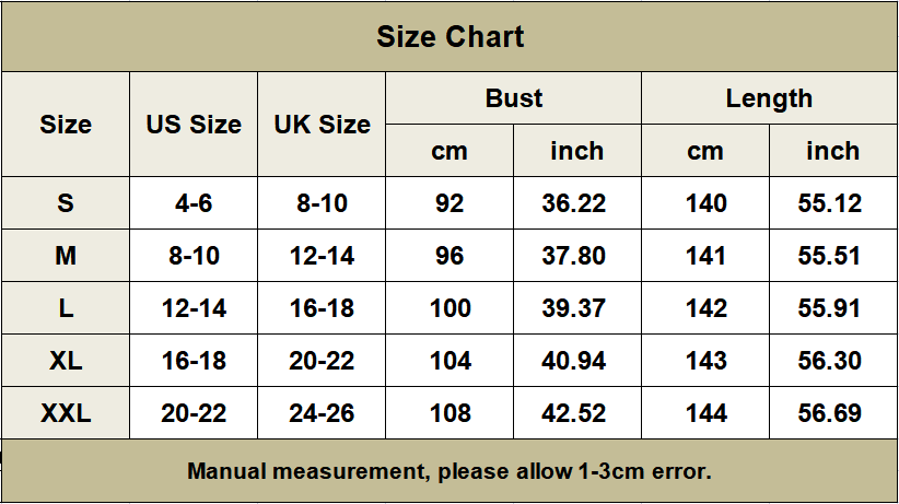 Leopard Robe Print Long Dress Ruffle Maxi Sundress Bohemian Women Summer Sexy Casual Elegant Strapless Vestidos Leopard Robe Print Long Dress Ruffle Maxi Sundress Bohemian Women Summer Sexy Casual Elegant Strapless Vestidos