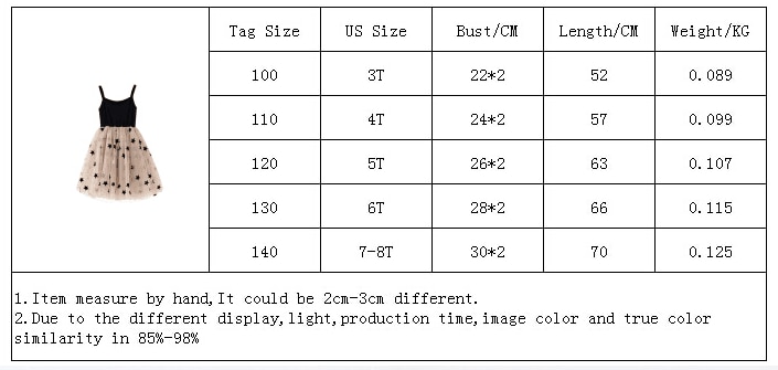 Girls Lace Dress New Floral Kids Dresses For Girls Princess Dress Children Clothes Girls Dress Casual Wear 3 8Y Vestido Infantil