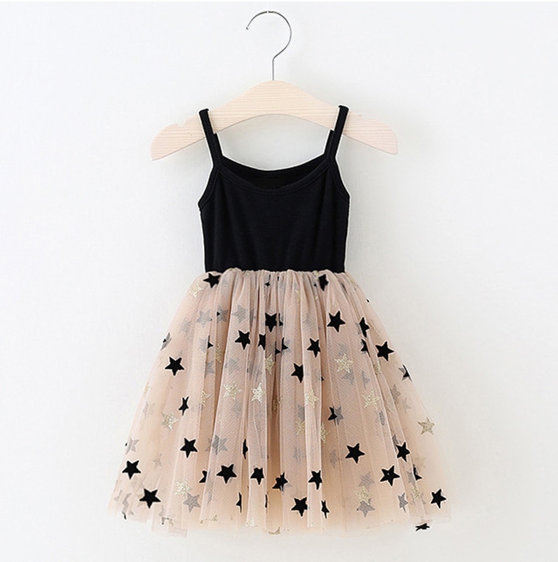 Girls Lace Dress New Floral Kids Dresses For Girls Princess Dress Children Clothes Girls Dress Casual Wear 3 8Y Vestido Infantil