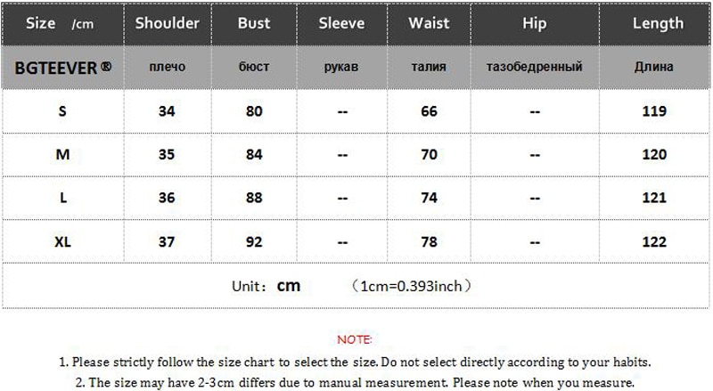 BGTEEVER Summer Hollow Out Sleeveless Ladies A-line Dress Elegant O-neck Slim Waist Printed Long Party Dress for Women
