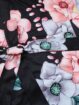 long sleeve Black