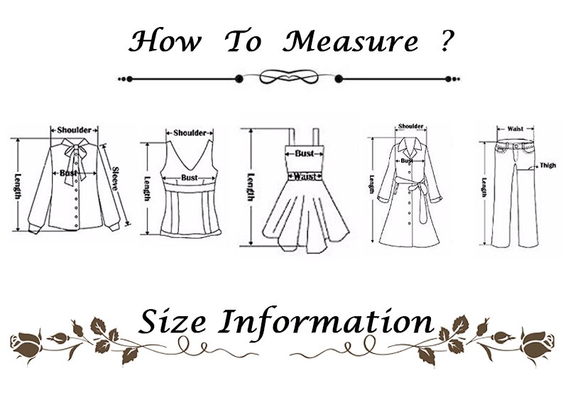 Summer Boho Maxi Dress Women Fashion Floral Printed Loose Sundress Casual High Waist Beach Party Long Dresses Vestidos Robe