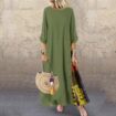 WA05912-Green