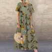 EA01922-GREEN