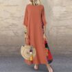 WA05912-Orange