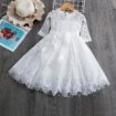 white 481