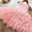 411 Light pink
