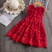 652 red