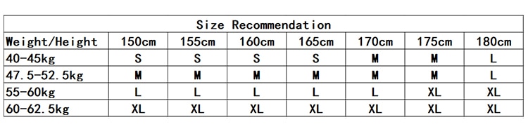 2023 Spring Elegant V-Neck Midi Dress Office Lady Long Sleeve Casual One Piece Dress Korean French Vintage Chiffon Dress Women