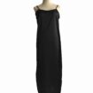 black inner