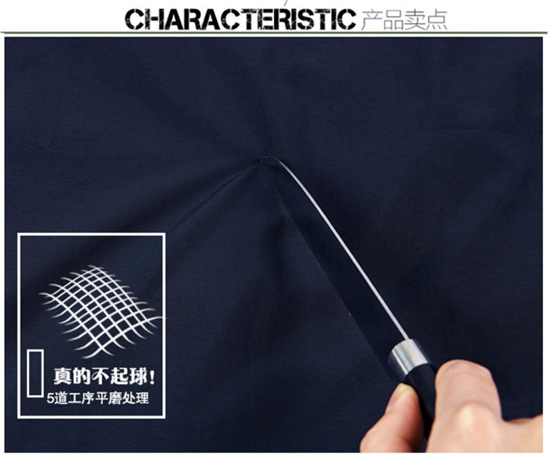 Outdoor Quick-drying Sports Suit Men Spring/summer Breathable Waterproof Tooling Shirt Sweatpants 2 Piece Mountaineering Suit