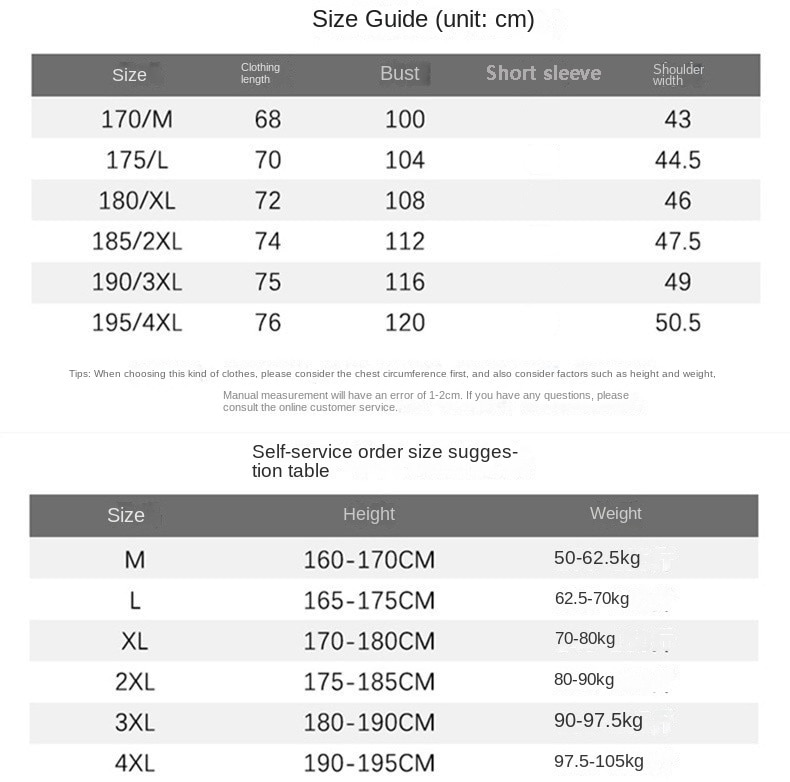 New Summer Breathable Jacket Luxury Men's Cotton Embroidered Business Short Sleeve POLO Shirt Solid Color Lapel Men Casual