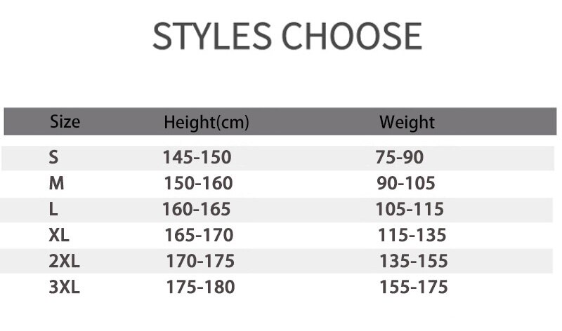 Mens Summer Sets Casual Hooded Short Sleeve Tops+ Shorts Two Piece Set Men Fashion Print Short Sleeve Zipper Cardigan Clothing