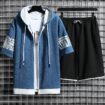 M06TZBlue