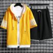 M06TZYellow