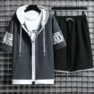 M06TZDarkGrey