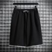 Only Shorts