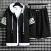 M06TZBlack